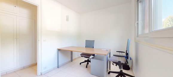 1 Schlafzimmer Wohnung in Cormeilles-en-Parisis, France, Nr. 176030 7