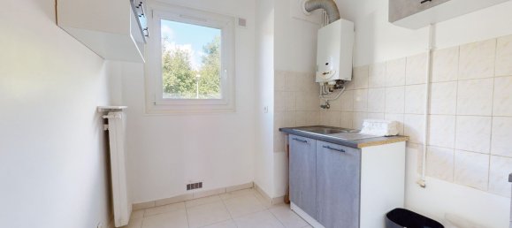 1 Schlafzimmer Wohnung in Cormeilles-en-Parisis, France, Nr. 176030 3