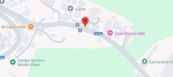 2 bedrooms Apartment in Riano, Italy No. 197781 2