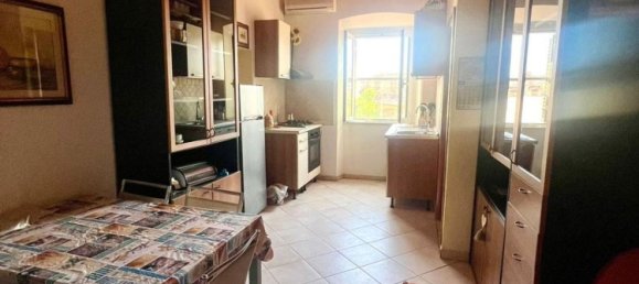 2غرفة شقة في Sassari, Italy رقم 299491 5