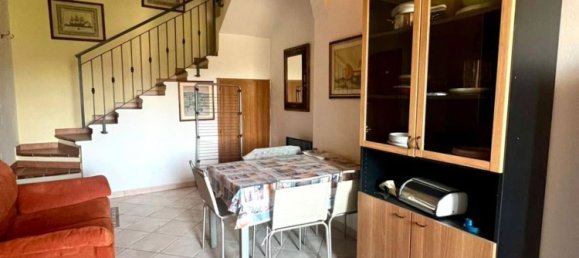 2غرفة شقة في Sassari, Italy رقم 299491 2