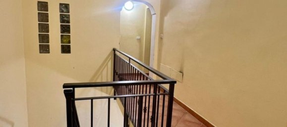 2غرفة شقة في Sassari, Italy رقم 299491 9