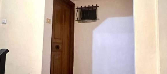 2غرفة شقة في Sassari, Italy رقم 299491 10