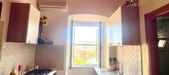 2غرفة شقة في Sassari, Italy رقم 299491 4