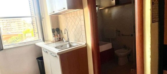 2غرفة شقة في Sassari, Italy رقم 299491 6