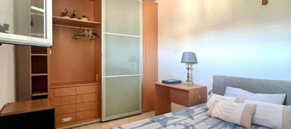 2غرفة شقة في Sassari, Italy رقم 299491 8