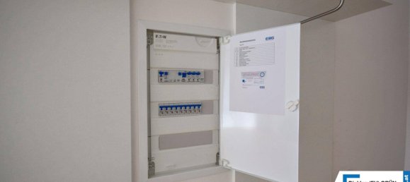 2 rooms Apartment in Linz, Austria No. 126796 40