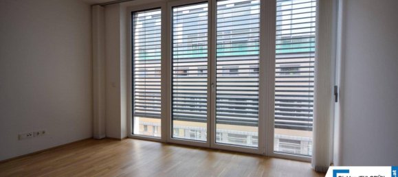 2 rooms Apartment in Linz, Austria No. 126796 25