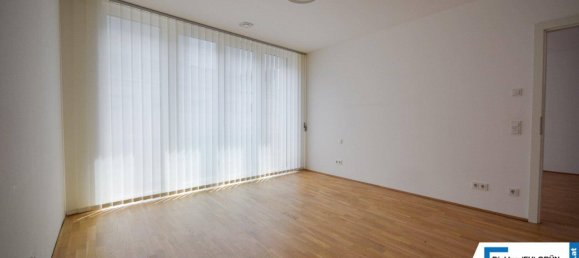 2 rooms Apartment in Linz, Austria No. 126796 22