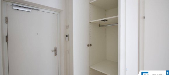 2 rooms Apartment in Linz, Austria No. 126796 41