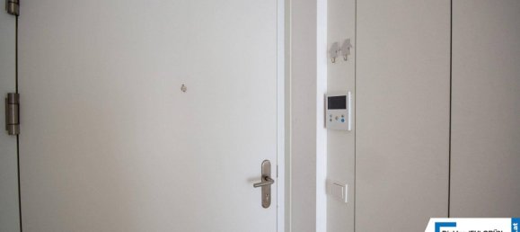 2 rooms Apartment in Linz, Austria No. 126796 42