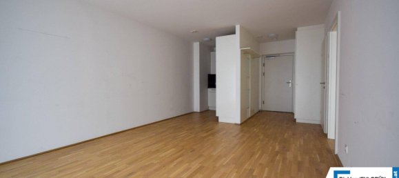 2 rooms Apartment in Linz, Austria No. 126796 15