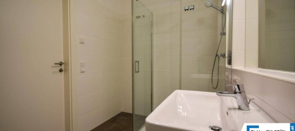 2 rooms Apartment in Linz, Austria No. 126796 30
