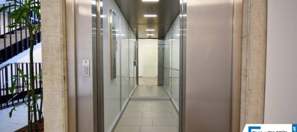 2 rooms Apartment in Linz, Austria No. 126796 12