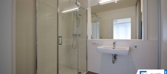 2 rooms Apartment in Linz, Austria No. 126796 6