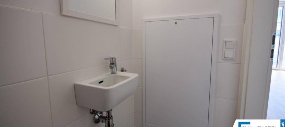 2 rooms Apartment in Linz, Austria No. 126796 38