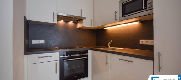 2 rooms Apartment in Linz, Austria No. 126796 18