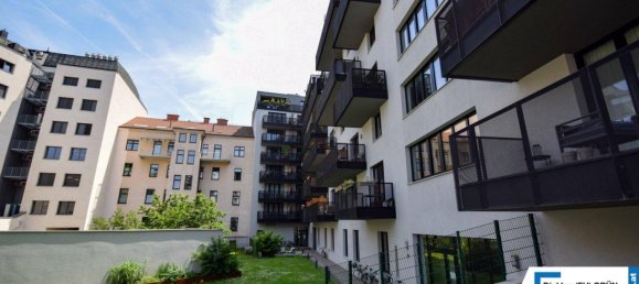 2 rooms Apartment in Linz, Austria No. 126796 48