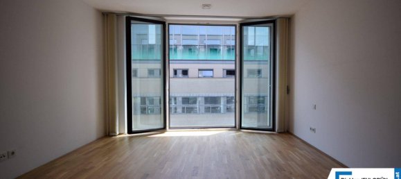 2 rooms Apartment in Linz, Austria No. 126796 24