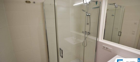 2 rooms Apartment in Linz, Austria No. 126796 29