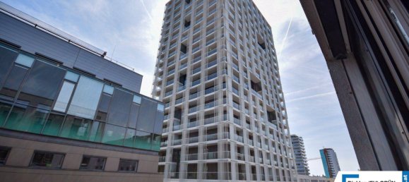 2 rooms Apartment in Linz, Austria No. 126796 5