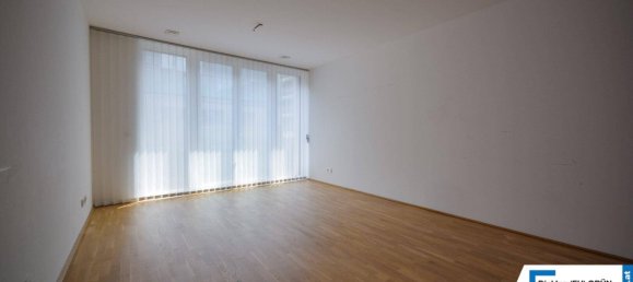 2 rooms Apartment in Linz, Austria No. 126796 2