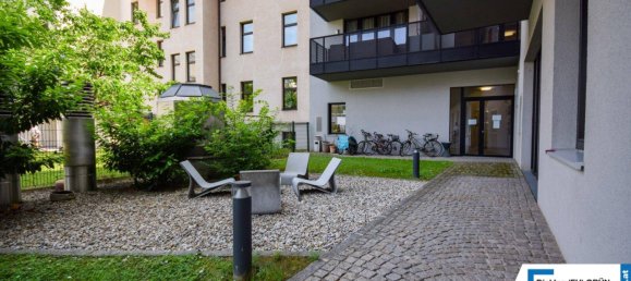 2 rooms Apartment in Linz, Austria No. 126796 50