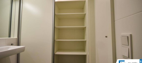 2 rooms Apartment in Linz, Austria No. 126796 32