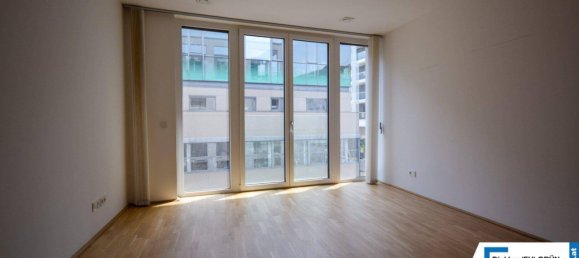 2 rooms Apartment in Linz, Austria No. 126796 23