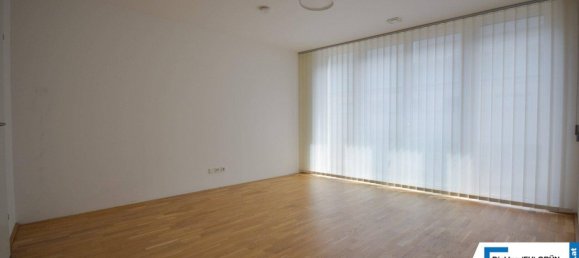 2 rooms Apartment in Linz, Austria No. 126796 21