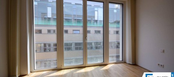 2 rooms Apartment in Linz, Austria No. 126796 34