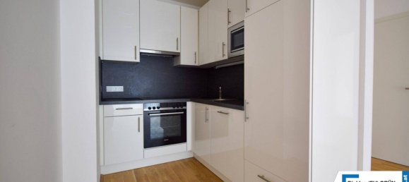 2 rooms Apartment in Linz, Austria No. 126796 16