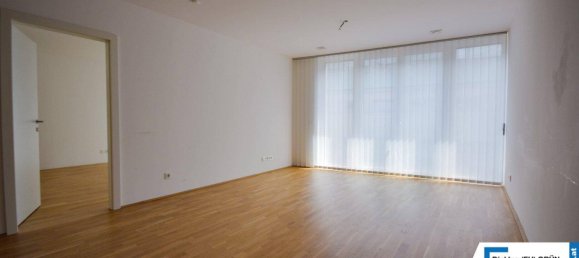2 rooms Apartment in Linz, Austria No. 126796 14