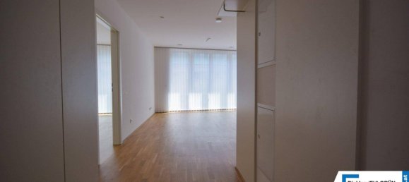 2 rooms Apartment in Linz, Austria No. 126796 13
