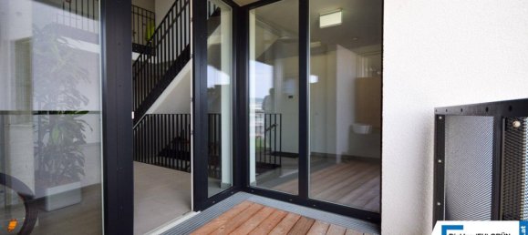 2 rooms Apartment in Linz, Austria No. 126796 46