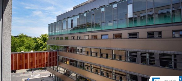 2 rooms Apartment in Linz, Austria No. 126796 35