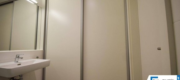 2 rooms Apartment in Linz, Austria No. 126796 31