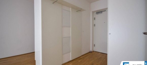 2 rooms Apartment in Linz, Austria No. 126796 36
