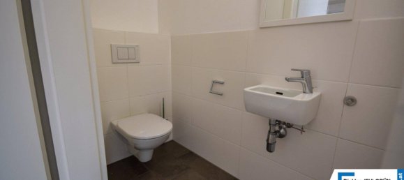 2 rooms Apartment in Linz, Austria No. 126796 37