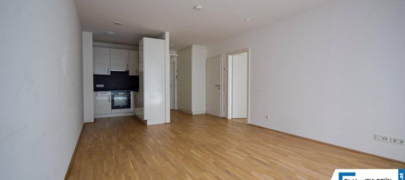 2 rooms Apartment in Linz, Austria No. 126796 3