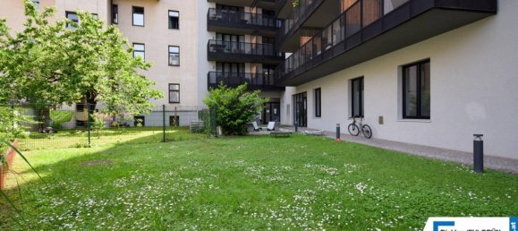2 rooms Apartment in Linz, Austria No. 126796 49