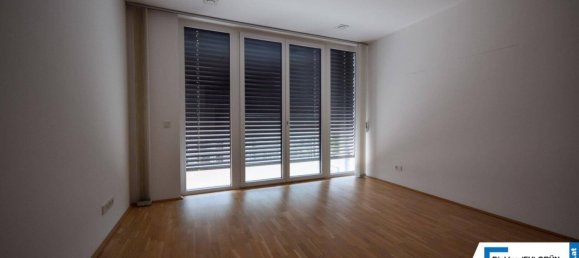 2 rooms Apartment in Linz, Austria No. 126796 26