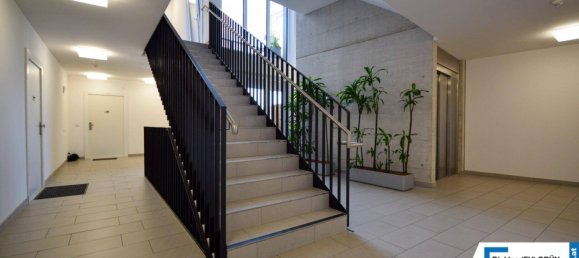 2 rooms Apartment in Linz, Austria No. 126796 43