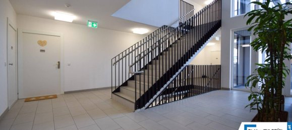 2 rooms Apartment in Linz, Austria No. 126796 11