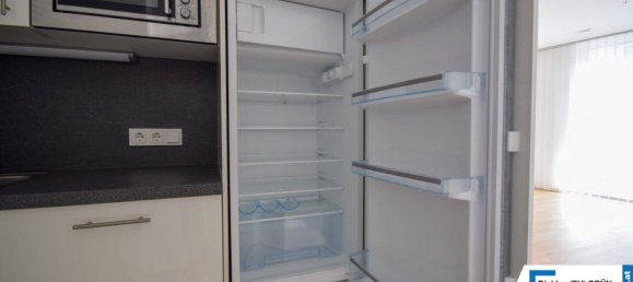 2 rooms Apartment in Linz, Austria No. 126796 20