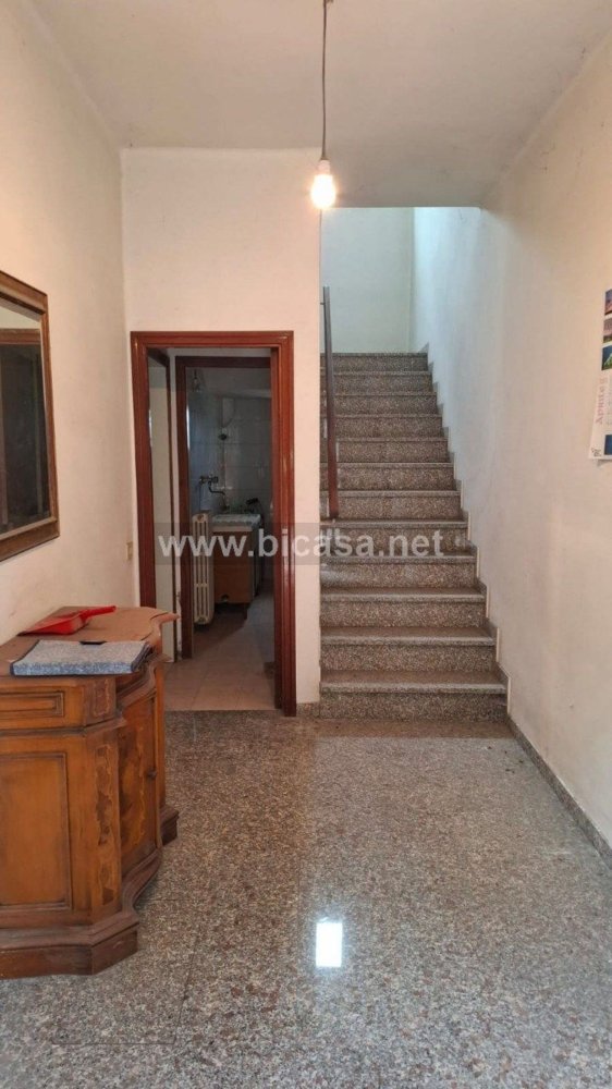 8 Schlafzimmer Haus in Montelabbate, Italy, Nr. 401965