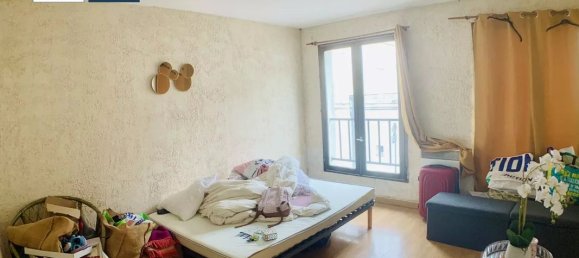 2 bedrooms Apartment in Villers-Cotterets, France No. 265211 3