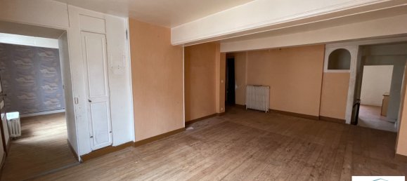 2 bedrooms House in Bonneval, France No. 222719 12