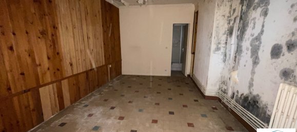 2 bedrooms House in Bonneval, France No. 222719 9