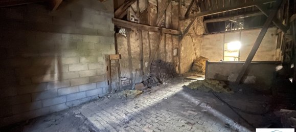 2 bedrooms House in Bonneval, France No. 222719 23